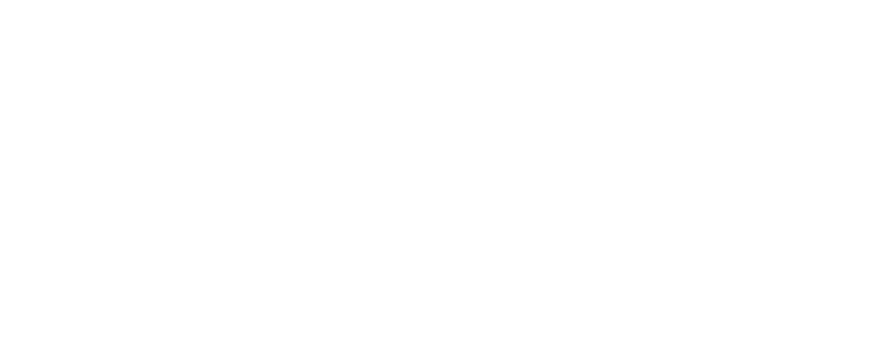 النهى ايجيبت للسياحة