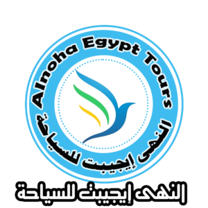 coming-soon-logo