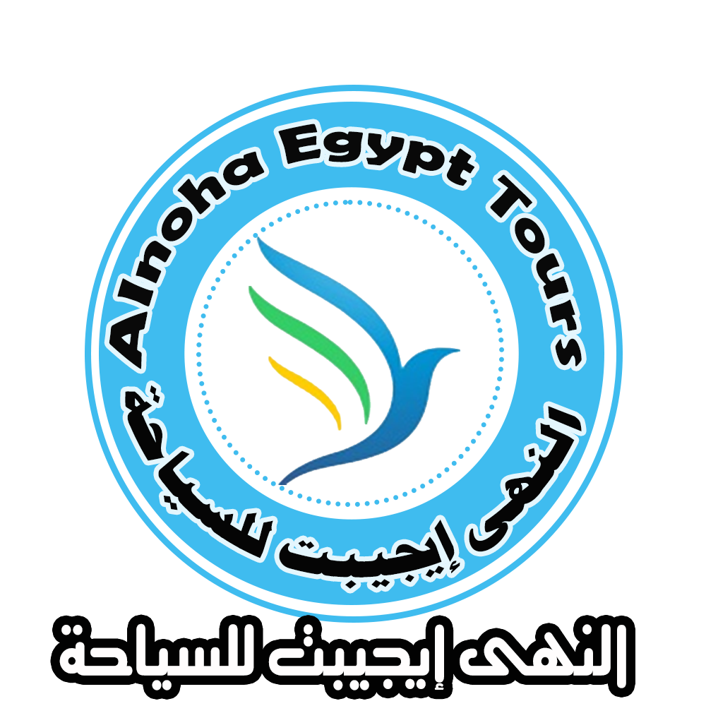 coming-soon-logo